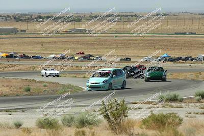 media/May-24-2025-Extreme Speed (Sat) [[067a6f0386]]/Orange Group/Turn 2 and 4/